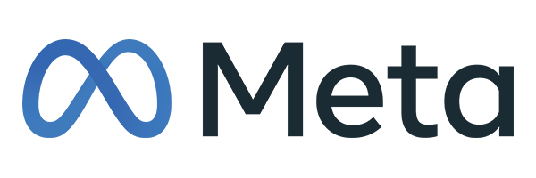 meta