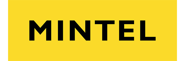 mintel