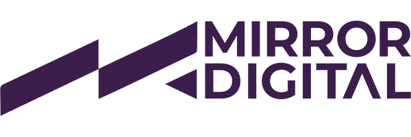 mirrordigital
