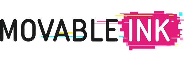 movableink