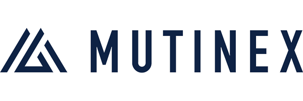 mutinex