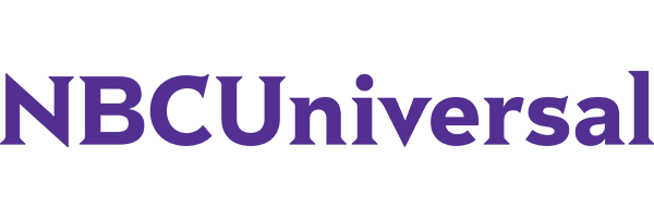 nbcuniversal