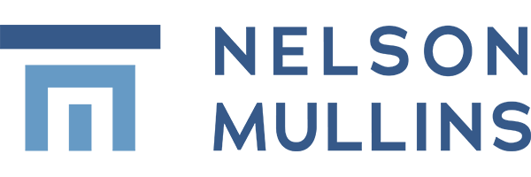 nelsonmullins