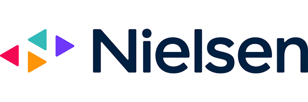 nielsen