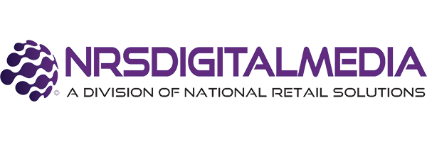 nrsdigitalmedia