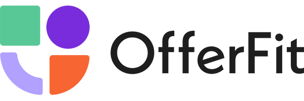 OfferFit