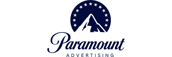 paramount