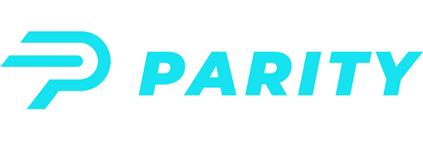 parity