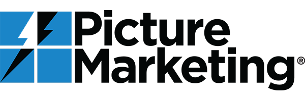 picturemarketing