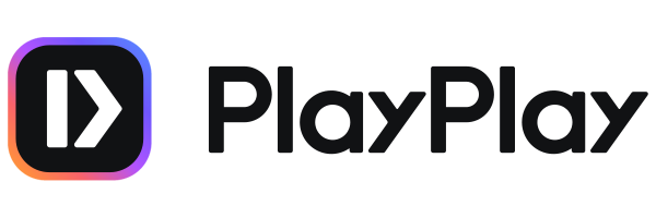 playplay