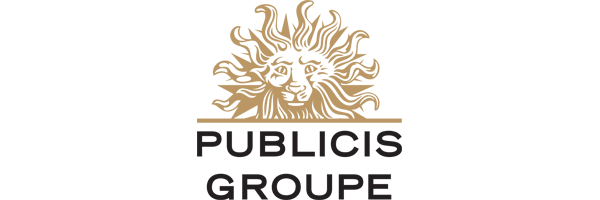publicis