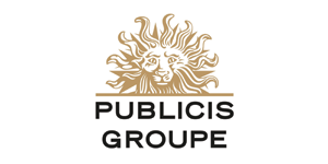 Publicis Groupe