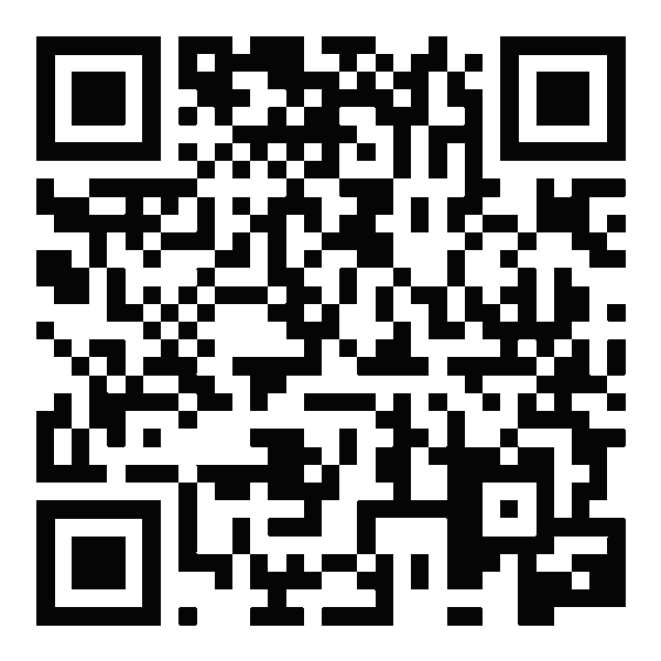 ANA Events app QR code download link for the App Store