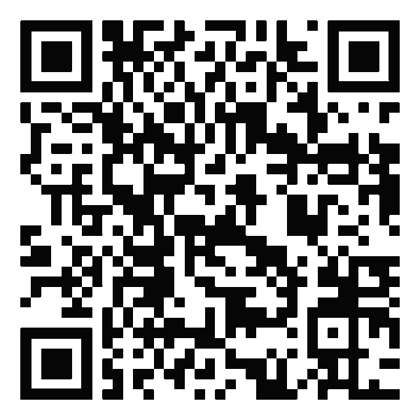 ANA Events app QR code download link for Google Play
