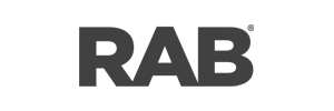 rab
