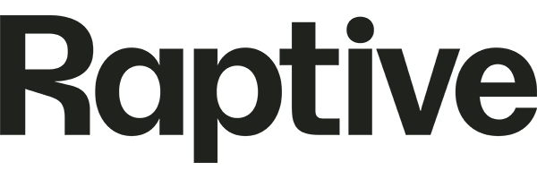 raptive