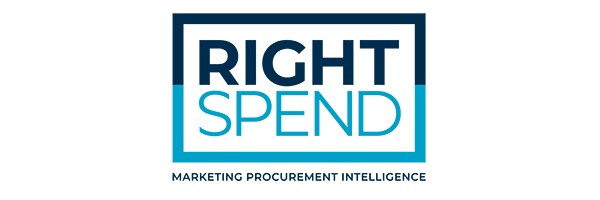 rightspend