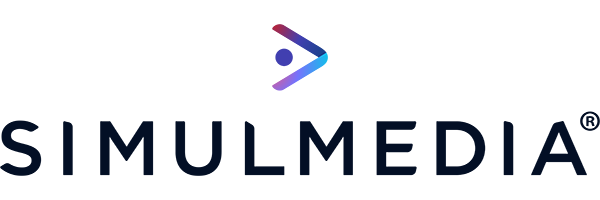 simulmedia