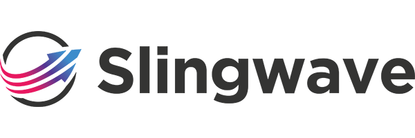 slingwave