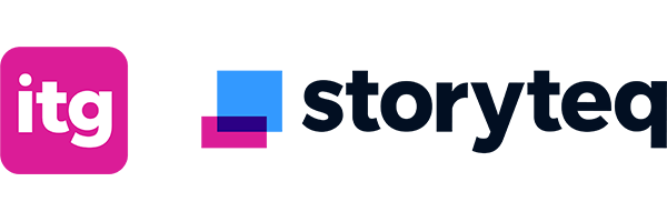 storyteq