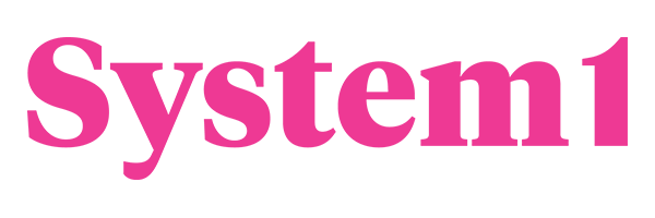 system1