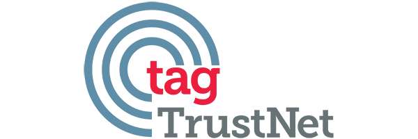 tagtrustnet
