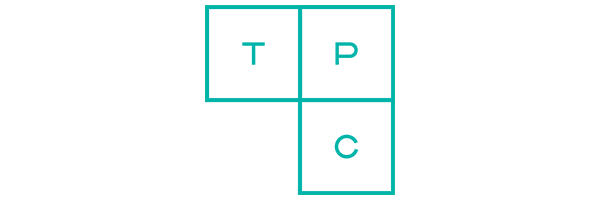 tpc