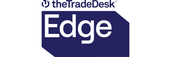 tradedesk