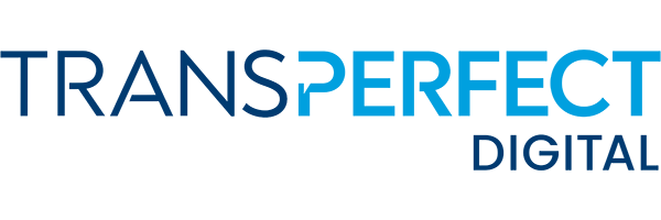 transperfectdigital
