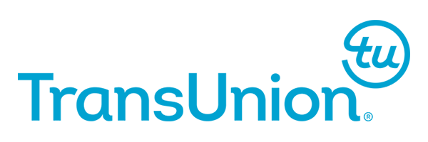 transunion