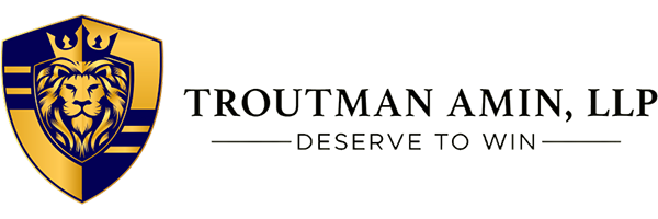 troutmanamin