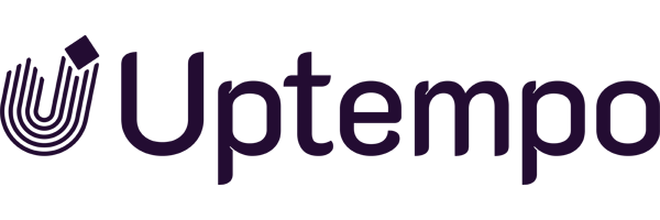 uptempo