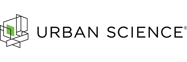 urbanscience