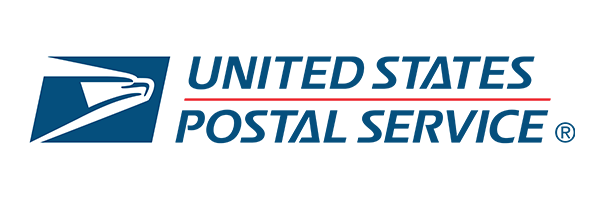 usps