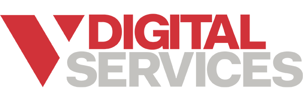 vdigital