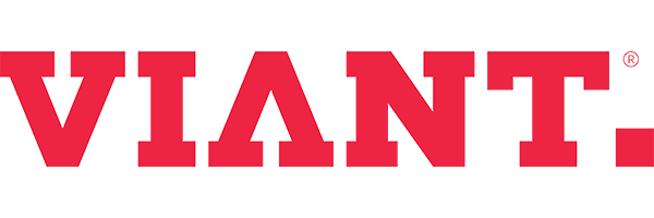 viant