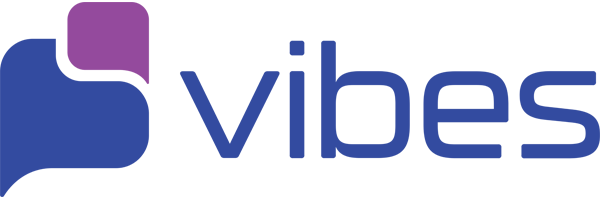 vibes