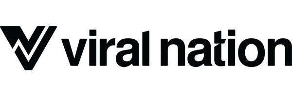 viralnation