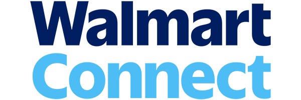 walmart-connect