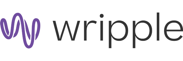 wripple