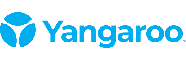 yangaroo