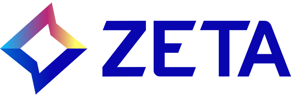 zeta